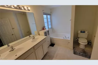 683 Whippoorwill Lane, Wadsworth, OH 44281 - Photo 19