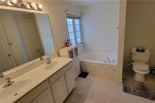 683 Whippoorwill Ln, Wadsworth, OH 44281 - Photo 19