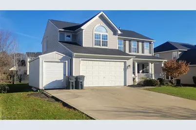 683 Whippoorwill Lane, Wadsworth, OH 44281 - Photo 1