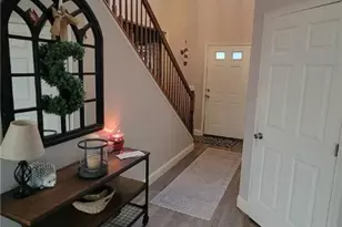 683 Whippoorwill Ln, Wadsworth, OH 44281 - Photo 5