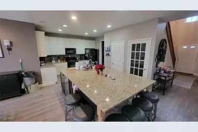 683 Whippoorwill Lane, Wadsworth, OH 44281 - Photo 13