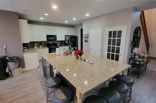 683 Whippoorwill Ln, Wadsworth, OH 44281 - Photo 13