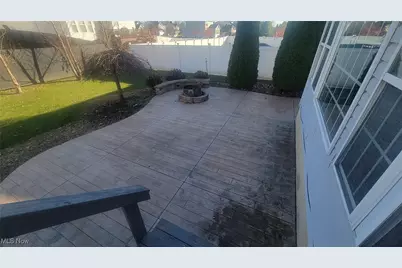 683 Whippoorwill Lane, Wadsworth, OH 44281 - Photo 23