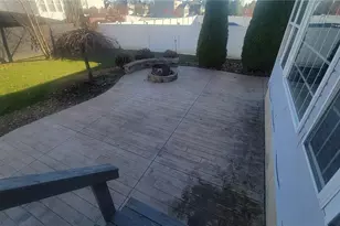 683 Whippoorwill Ln, Wadsworth, OH 44281 - Photo 23