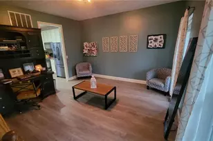 683 Whippoorwill Ln, Wadsworth, OH 44281 - Photo 15