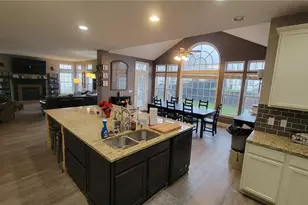 683 Whippoorwill Ln, Wadsworth, OH 44281 - Photo 11