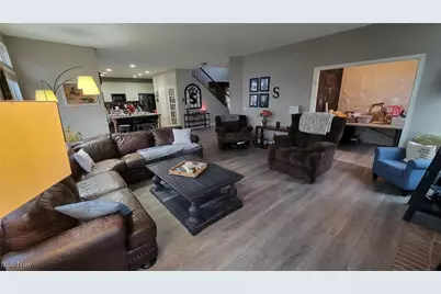 683 Whippoorwill Lane, Wadsworth, OH 44281 - Photo 7