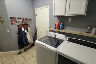 683 Whippoorwill Ln, Wadsworth, OH 44281 - Photo 21