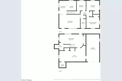 225 Florida Avenue, Weirton, WV 26062 - Photo 25