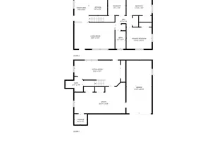 225 Florida Ave, Weirton, WV 26062 - Photo 25