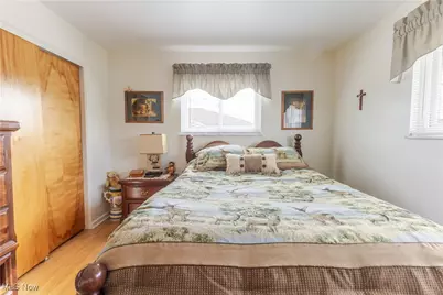 225 Florida Avenue, Weirton, WV 26062 - Photo 11