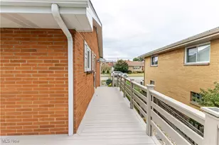 225 Florida Ave, Weirton, WV 26062 - Photo 15