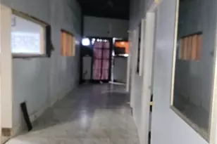 6802 Harvard Ave, Loveland, OH 44105 - Photo 11