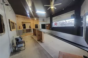 6802 Harvard Ave, Loveland, OH 44105 - Photo 5