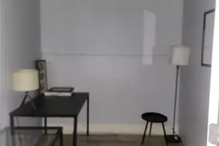 6802 Harvard Ave, Loveland, OH 44105 - Photo 15