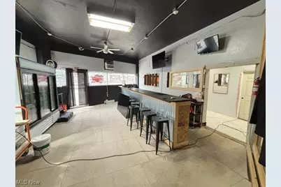 6802 Harvard Avenue, Loveland, OH 44105 - Photo 3