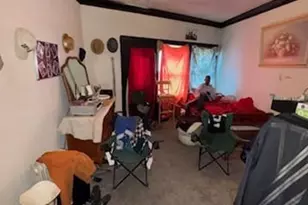 6802 Harvard Ave, Loveland, OH 44105 - Photo 19