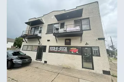 6802 Harvard Avenue, Loveland, OH 44105 - Photo 1