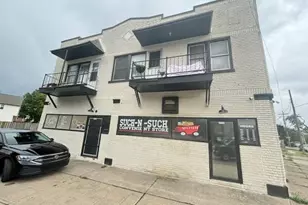 6802 Harvard Ave, Loveland, OH 44105 - Photo 1