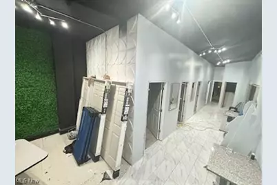 6802 Harvard Avenue, Loveland, OH 44105 - Photo 9