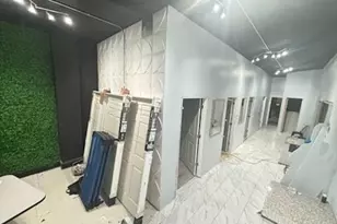 6802 Harvard Ave, Loveland, OH 44105 - Photo 9