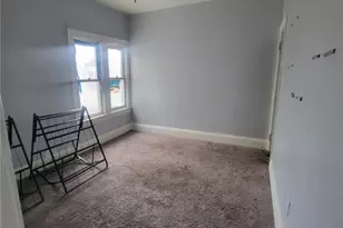 6802 Harvard Ave, Loveland, OH 44105 - Photo 21