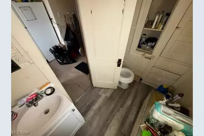 6802 Harvard Avenue, Loveland, OH 44105 - Photo 23