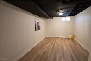 236 Adams Ave, Cuyahoga Falls, OH 44221 - Photo 21