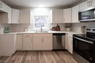 236 Adams Ave, Cuyahoga Falls, OH 44221 - Photo 9