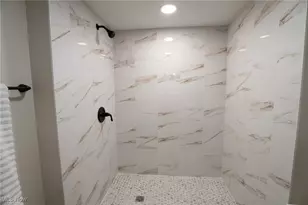 236 Adams Ave, Cuyahoga Falls, OH 44221 - Photo 25