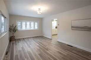 236 Adams Ave, Cuyahoga Falls, OH 44221 - Photo 5