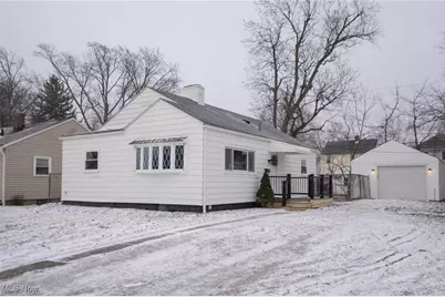 236 Adams Avenue, Cuyahoga Falls, OH 44221 - Photo 33