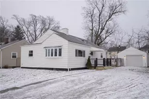 236 Adams Ave, Cuyahoga Falls, OH 44221 - Photo 33