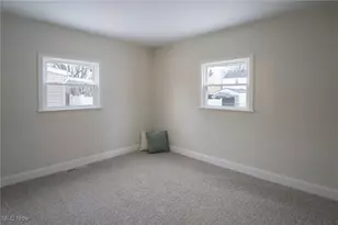 236 Adams Ave, Cuyahoga Falls, OH 44221 - Photo 13