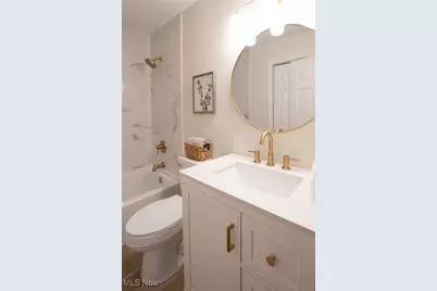 236 Adams Avenue, Cuyahoga Falls, OH 44221 - Photo 19