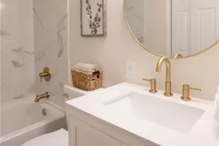 236 Adams Ave, Cuyahoga Falls, OH 44221 - Photo 19