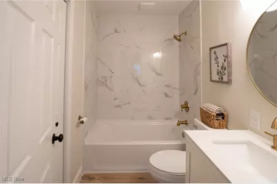 236 Adams Avenue, Cuyahoga Falls, OH 44221 - Photo 17