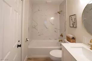 236 Adams Ave, Cuyahoga Falls, OH 44221 - Photo 17