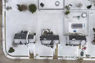 4116 Southwyck Rd, Uniontown, OH 44685 - Photo 45