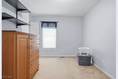 4116 Southwyck Road, Uniontown, OH 44685 - Photo 27