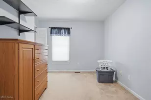 4116 Southwyck Rd, Uniontown, OH 44685 - Photo 27