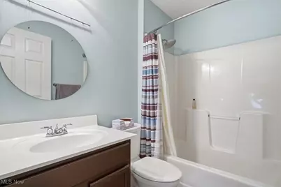 4116 Southwyck Road, Uniontown, OH 44685 - Photo 29