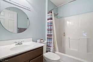 4116 Southwyck Rd, Uniontown, OH 44685 - Photo 29