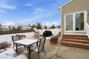 4116 Southwyck Rd, Uniontown, OH 44685 - Photo 35