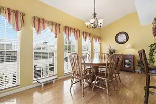 4116 Southwyck Rd, Uniontown, OH 44685 - Photo 17