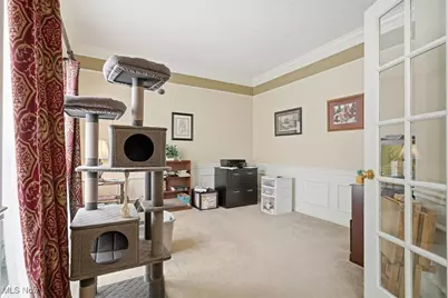 4116 Southwyck Road, Uniontown, OH 44685 - Photo 5