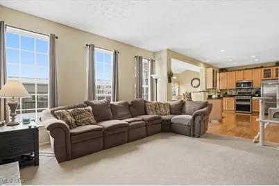 4116 Southwyck Road, Uniontown, OH 44685 - Photo 13