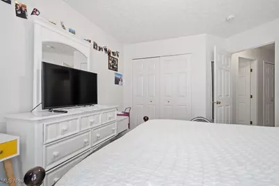 4116 Southwyck Road, Uniontown, OH 44685 - Photo 33