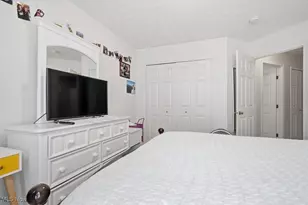 4116 Southwyck Rd, Uniontown, OH 44685 - Photo 33