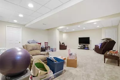 4116 Southwyck Road, Uniontown, OH 44685 - Photo 39